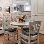 Appartement Lito