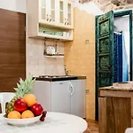 Appartement Lito