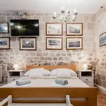 Lito Appartement