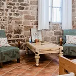 Lito Šibenik