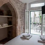 Lito Appartement