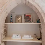 Lito Appartement Šibenik