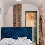 Lito Appartement *
