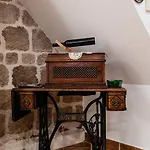 Lito * Šibenik