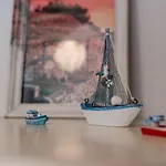 Lito * Šibenik