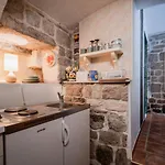 Lito Appartement Šibenik