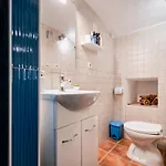 Lito Appartement *