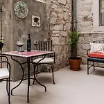 Appartement Lito Šibenik