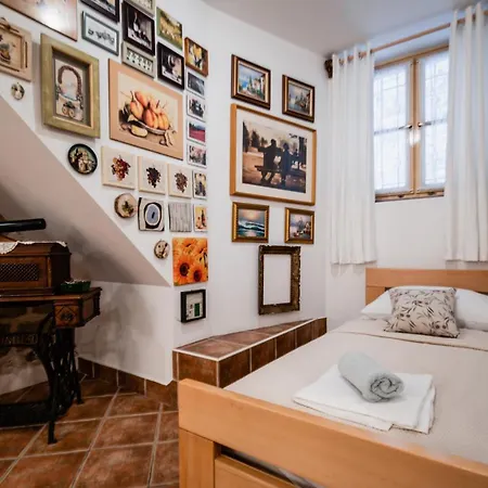 Lito Sibenik