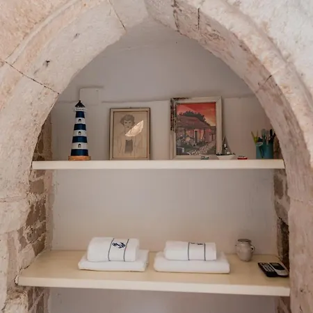 Lito Apartment Sibenik