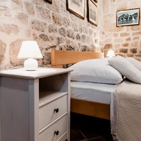 Lito Sibenik