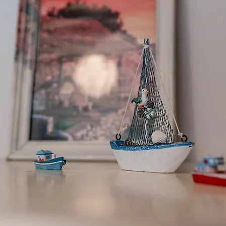 Lito * Sibenik